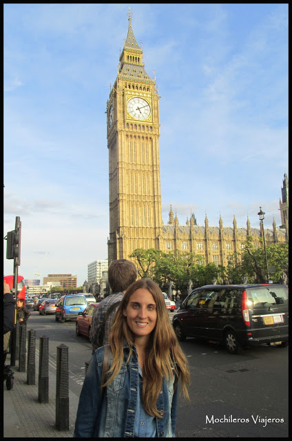 280bb Bigben