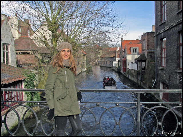 47eef Brujas