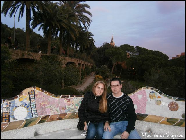 España