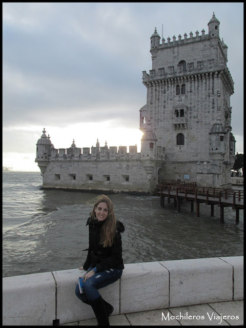 78136 Lisboa