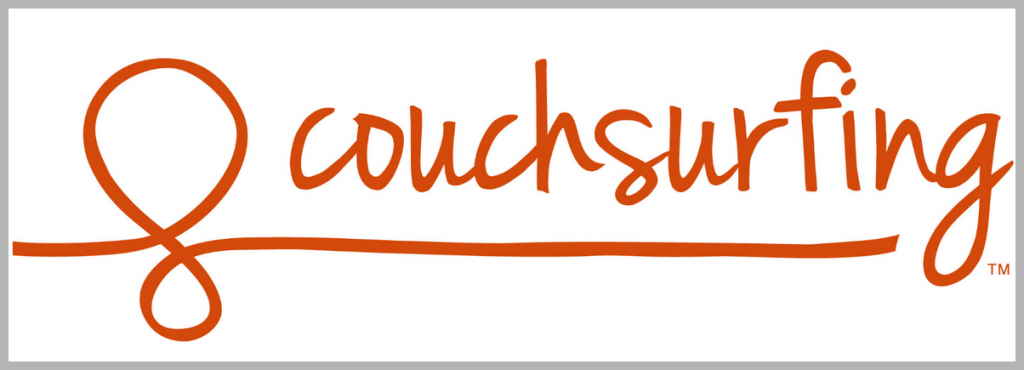 Descubriendo couchsurfing B6d4f Principal 1024x370